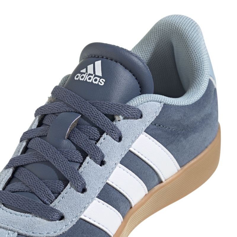Zapatillas-adidas-Vl-Court-3.0-K-DETALLES-3