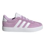Zapatillas-adidas-Vl-Court-3.0-K-LATERAL-DERECHO