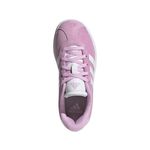 Zapatillas-adidas-Vl-Court-3.0-K-SUPERIOR-CAPELLADA