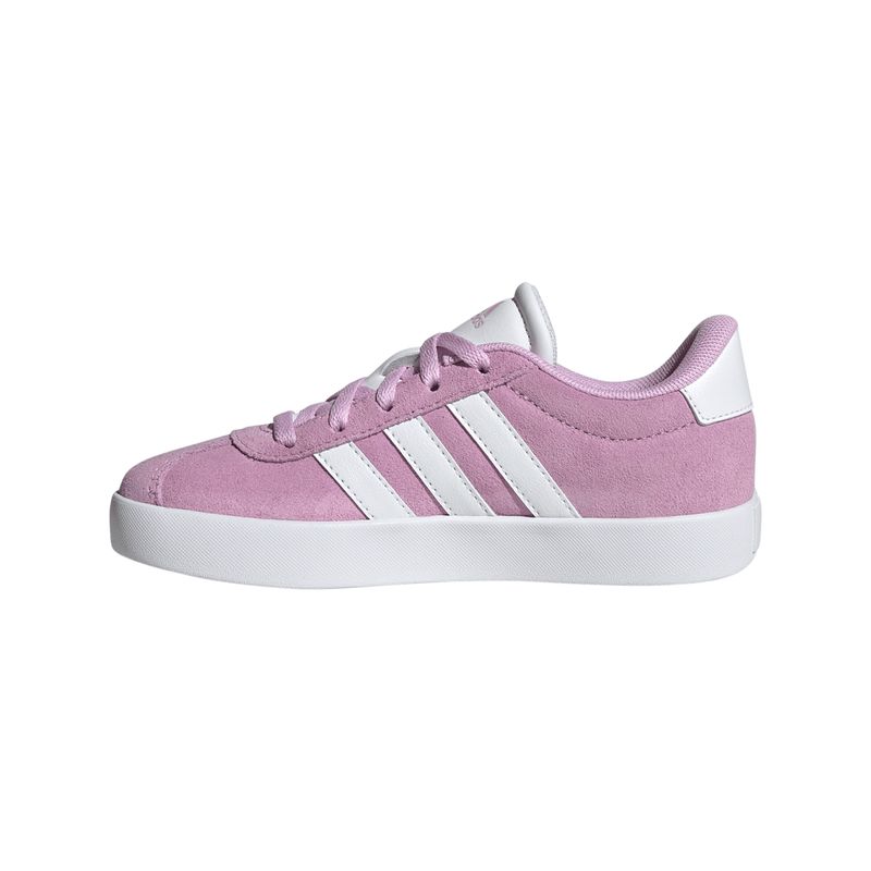 Zapatillas-adidas-Vl-Court-3.0-K-INTERNO-DERECHO