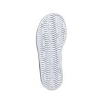 Zapatillas-adidas-Vl-Court-3.0-K-INFERIOR-SUELA