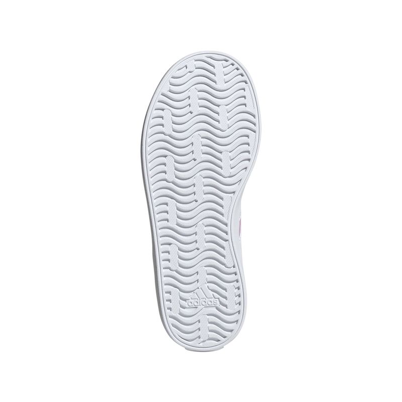 Zapatillas-adidas-Vl-Court-3.0-K-INFERIOR-SUELA