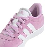 Zapatillas-adidas-Vl-Court-3.0-K-DETALLES-3