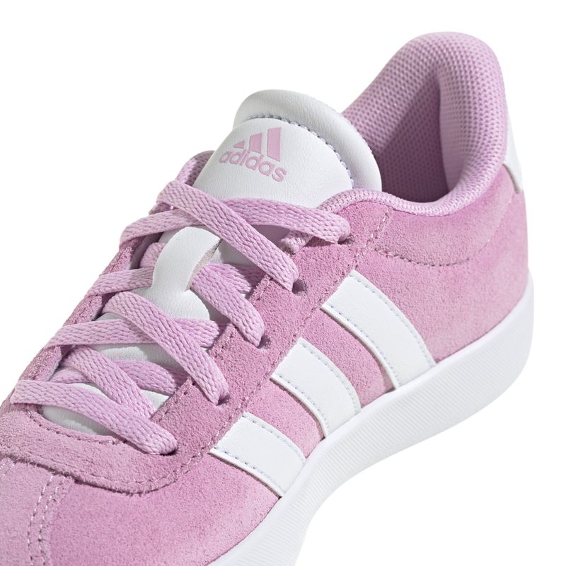 Zapatillas-adidas-Vl-Court-3.0-K-DETALLES-3