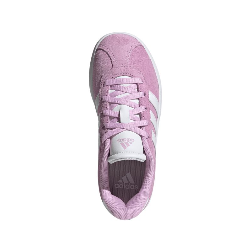 Zapatillas-adidas-Vl-Court-3.0-K-