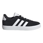 Zapatillas-adidas-Vl-Court-3.0-K-LATERAL-DERECHO