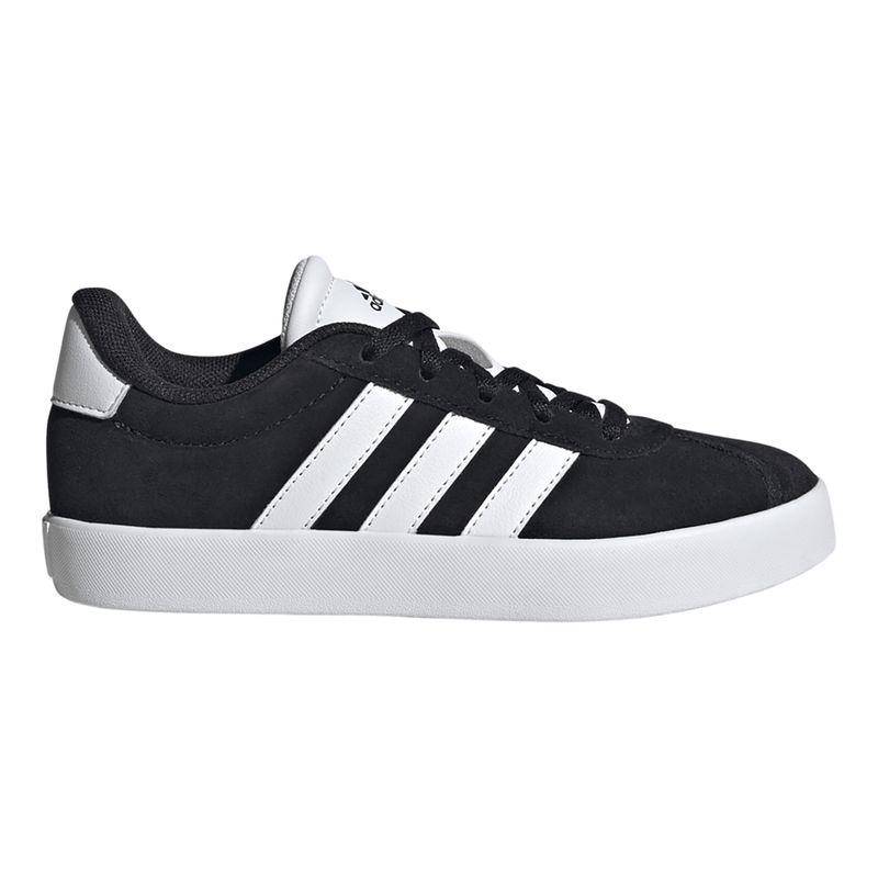 Zapatillas-adidas-Vl-Court-3.0-K-LATERAL-DERECHO
