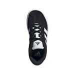Zapatillas-adidas-Vl-Court-3.0-K-SUPERIOR-CAPELLADA