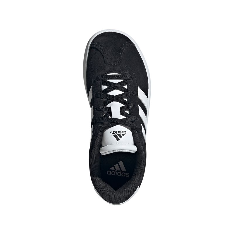 Zapatillas-adidas-Vl-Court-3.0-K-SUPERIOR-CAPELLADA