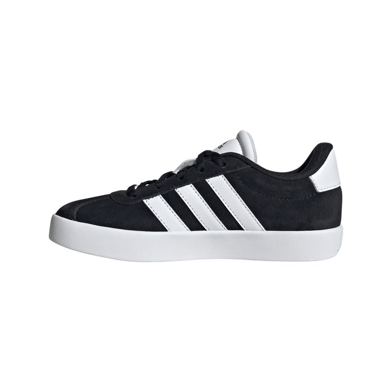 Zapatillas-adidas-Vl-Court-3.0-K-INTERNO-DERECHO