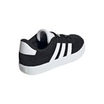 Zapatillas-adidas-Vl-Court-3.0-K-POSTERIOR-TALON