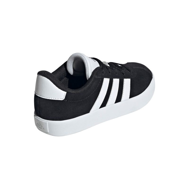 Zapatillas-adidas-Vl-Court-3.0-K-POSTERIOR-TALON