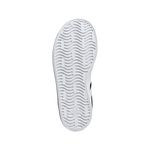 Zapatillas-adidas-Vl-Court-3.0-K-INFERIOR-SUELA