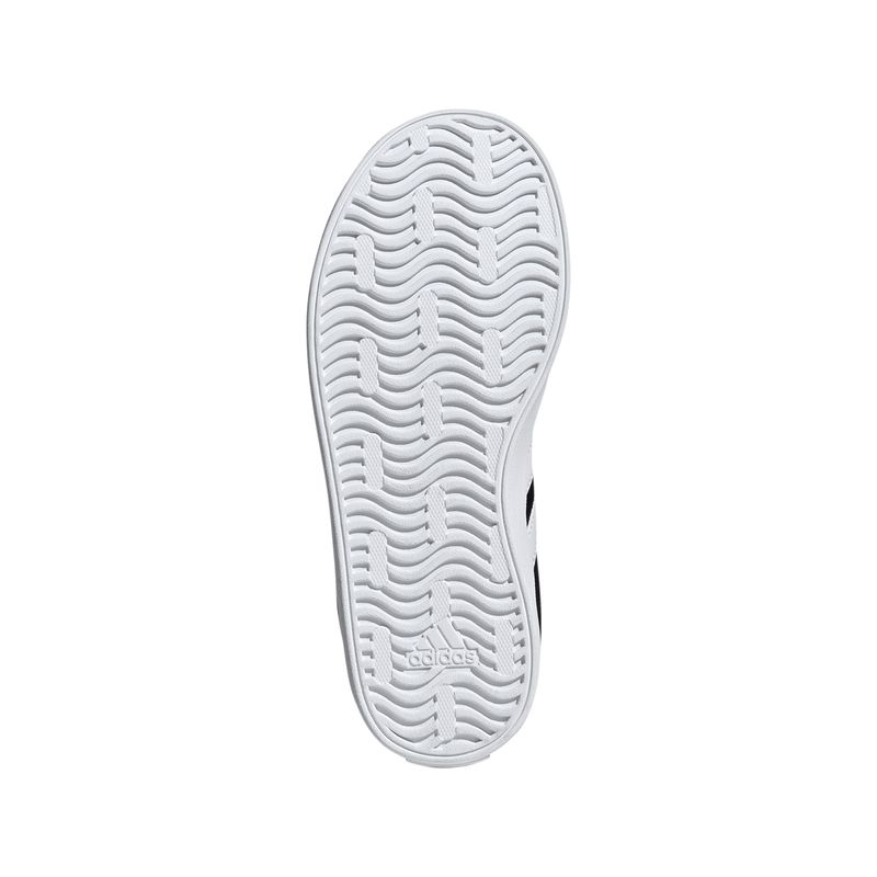 Zapatillas-adidas-Vl-Court-3.0-K-INFERIOR-SUELA