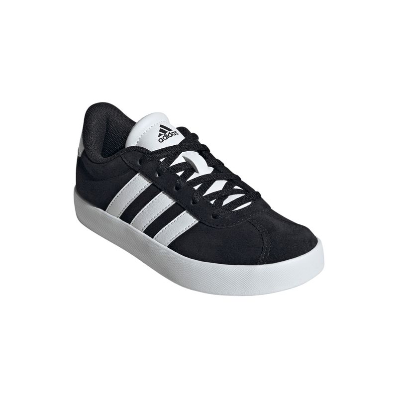 Zapatillas-adidas-Vl-Court-3.0-K-DETALLES-1
