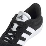 Zapatillas-adidas-Vl-Court-3.0-K-DETALLES-2