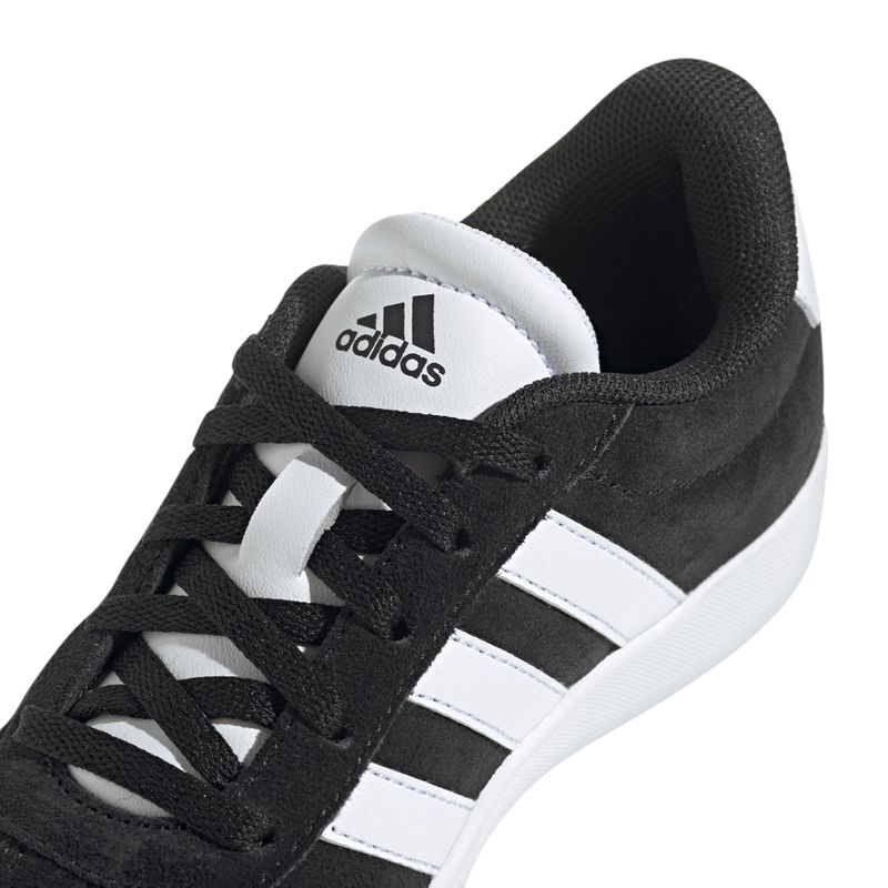 Zapatillas-adidas-Vl-Court-3.0-K-DETALLES-2