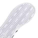 Zapatillas-adidas-Vl-Court-3.0-K-DETALLES-3