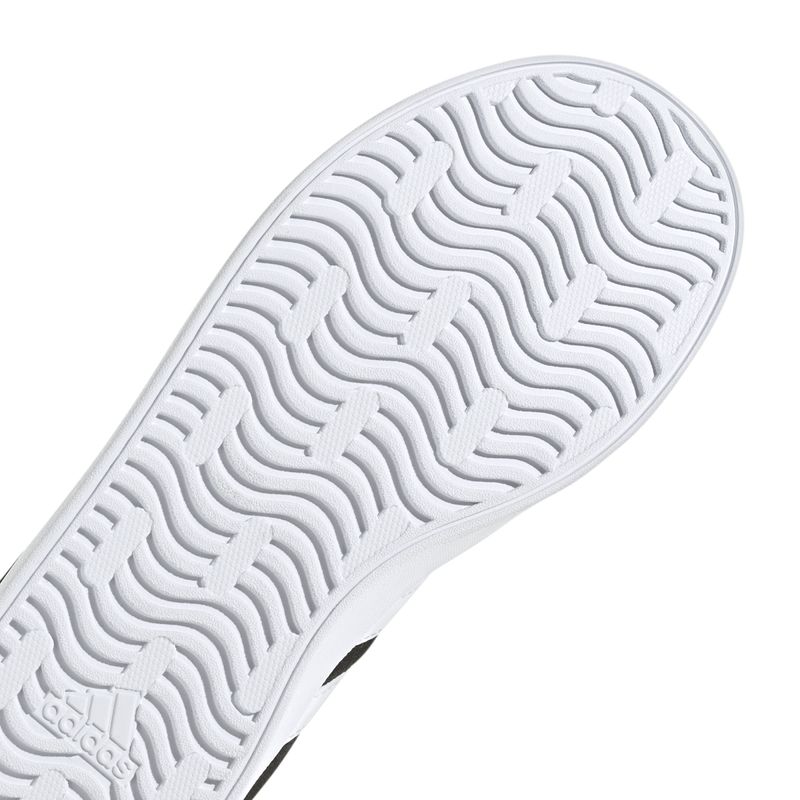 Zapatillas-adidas-Vl-Court-3.0-K-DETALLES-3