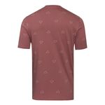 Remera-adidas-Essentials-Monogram-Espalda