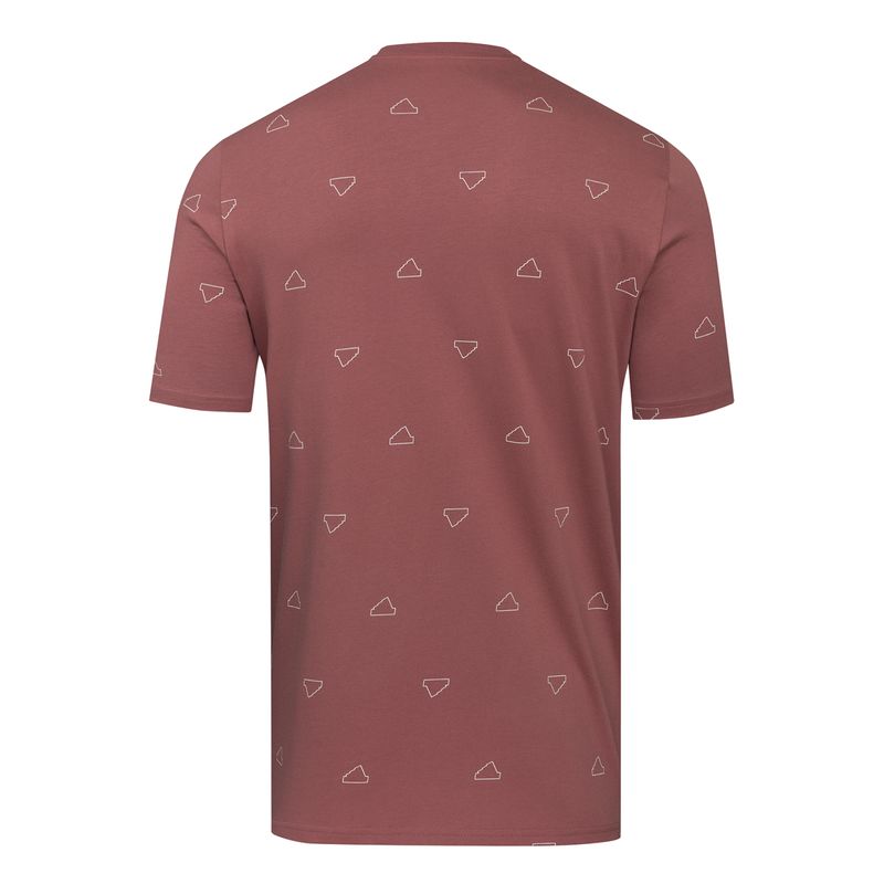 Remera-adidas-Essentials-Monogram-Espalda
