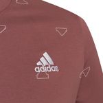 Remera-adidas-Essentials-Monogram-Lateral