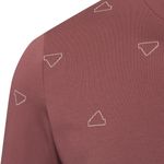 Remera-adidas-Essentials-Monogram-Detalles-1