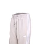 Pantalon-adidas-W-3S-French-Terry-Detalles-2