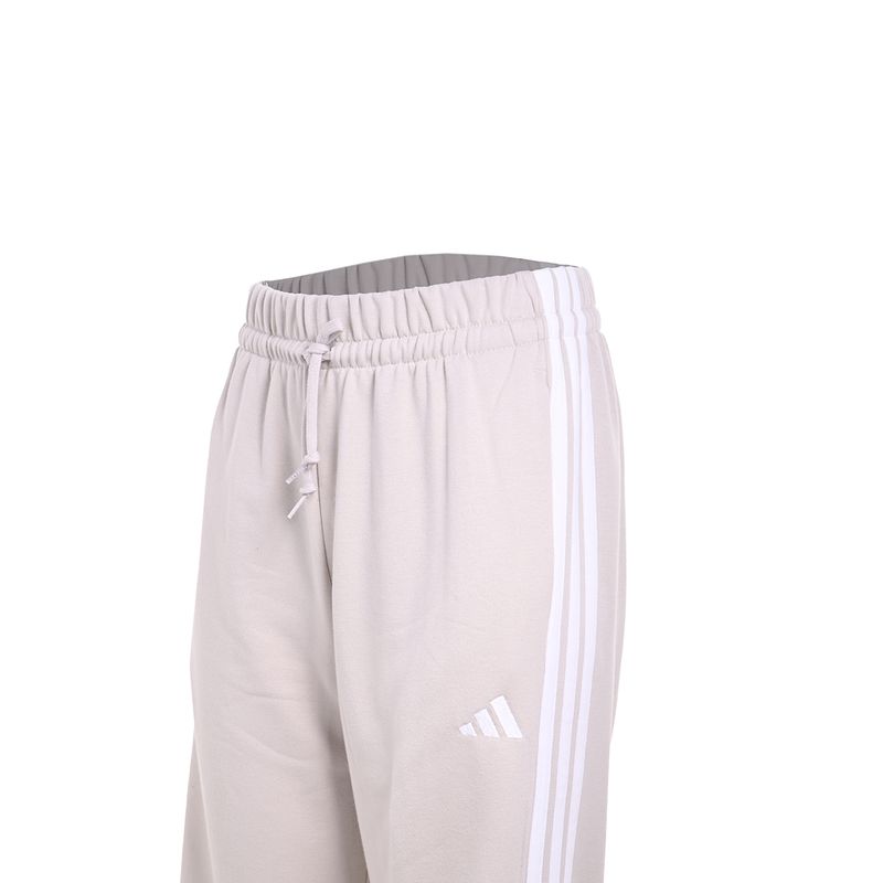 Pantalon-adidas-W-3S-French-Terry-Detalles-2