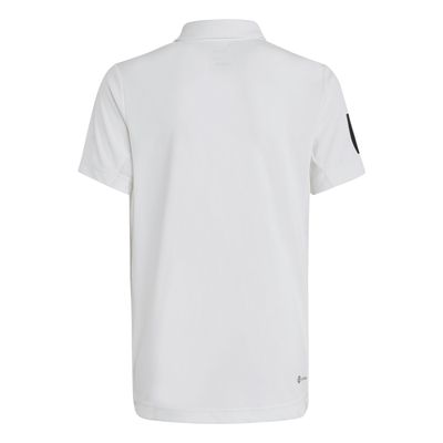 Chomba adidas Club 3 Stripes