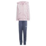 Conjunto-adidas-3S-Shiny-Frente