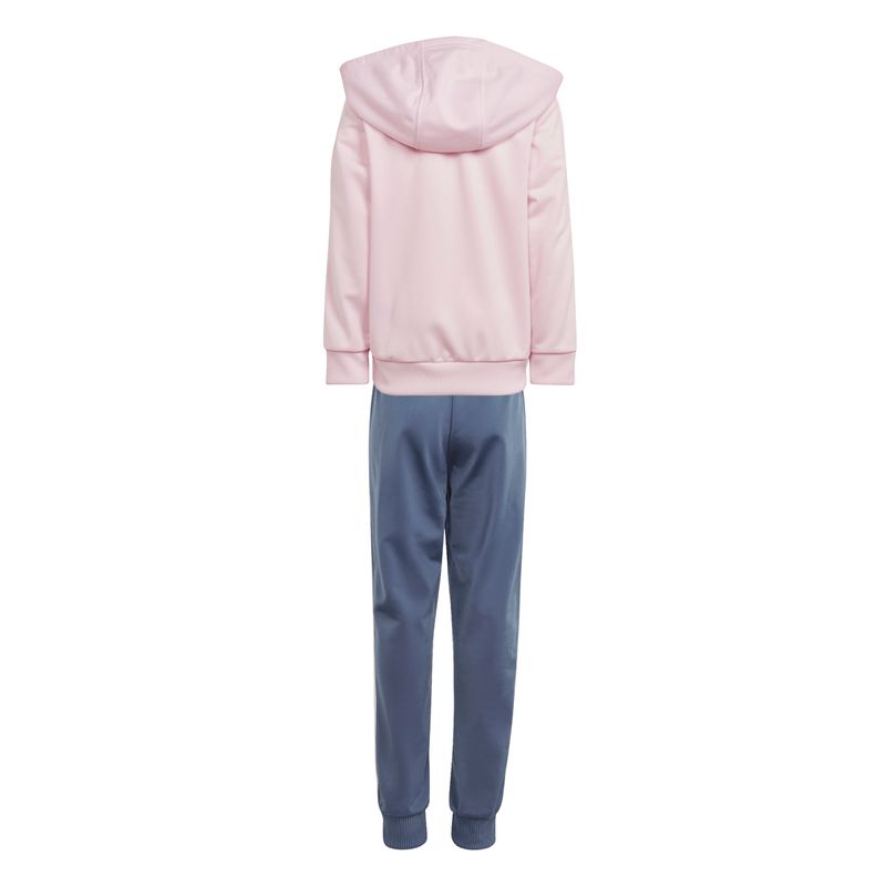 Conjunto-adidas-3S-Shiny-Espalda