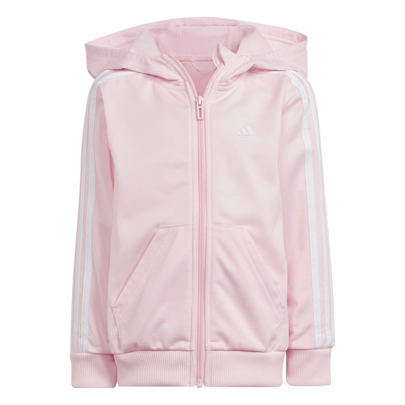 Conjunto-adidas-3S-Shiny-Lateral