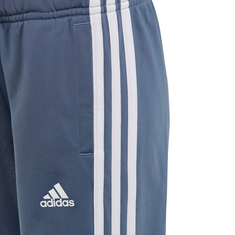 Conjunto-adidas-3S-Shiny-Detalles-3