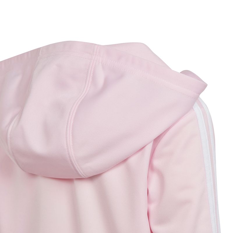 Conjunto-adidas-3S-Shiny-Detalles-4