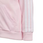Conjunto-adidas-3S-Shiny-Detalles-5
