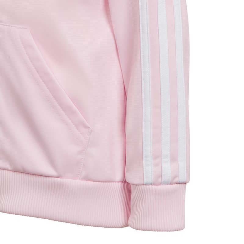 Conjunto-adidas-3S-Shiny-Detalles-5