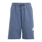 Short-adidas-Future-Icons-Frente