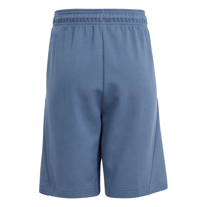Short-adidas-Future-Icons-Espalda