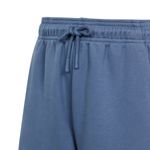 Short-adidas-Future-Icons-Lateral