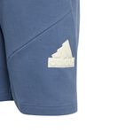 Short-adidas-Future-Icons-Detalles-1