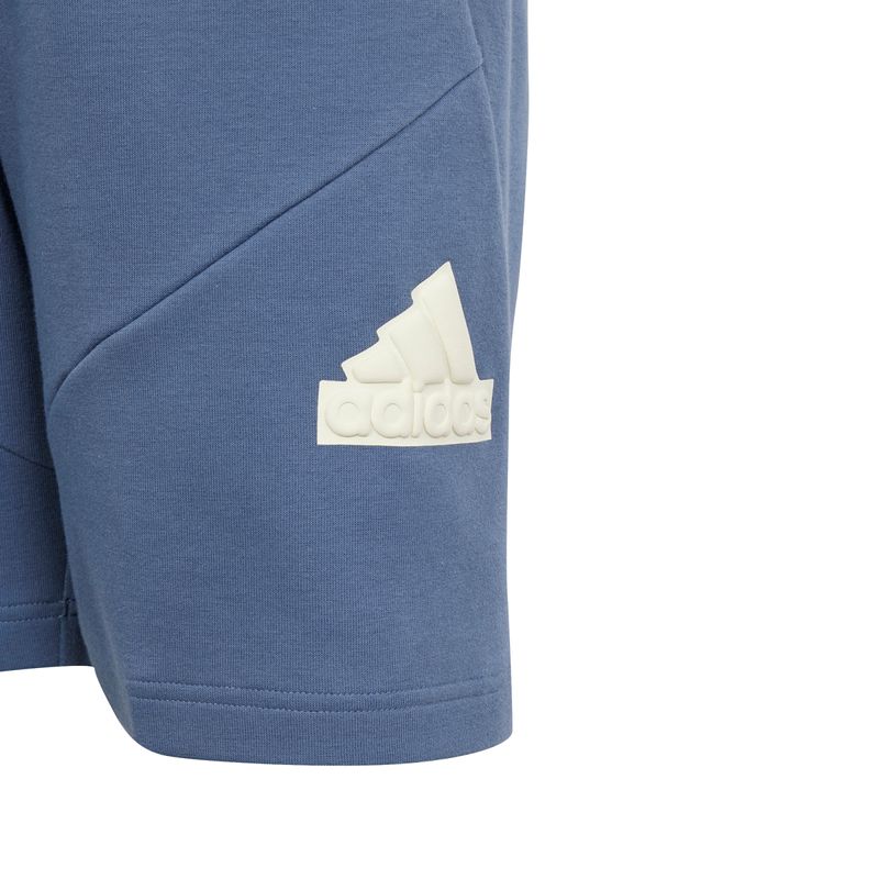 Short-adidas-Future-Icons-Detalles-1