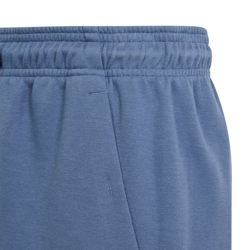 Short-adidas-Future-Icons-Detalles-2