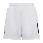 Short-adidas-Club-Tennis-3-Tiras-Frente