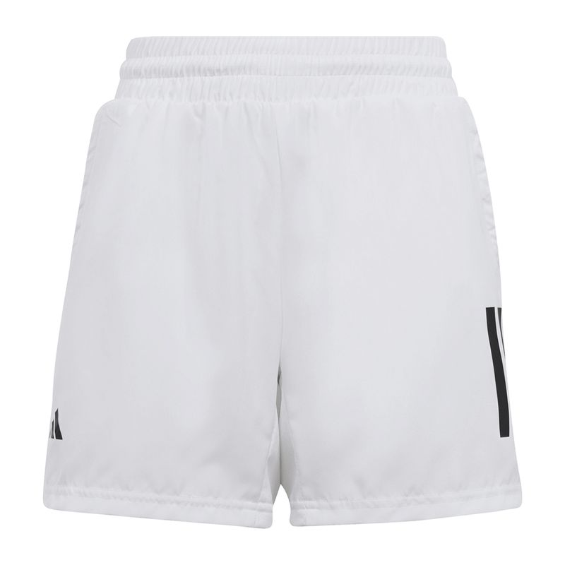 Short-adidas-Club-Tennis-3-Tiras-Frente