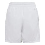 Short-adidas-Club-Tennis-3-Tiras-Espalda