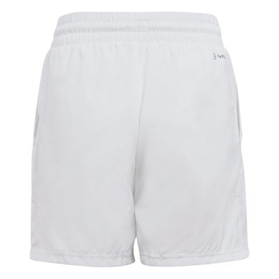 Short adidas Club Tennis 3 Tiras