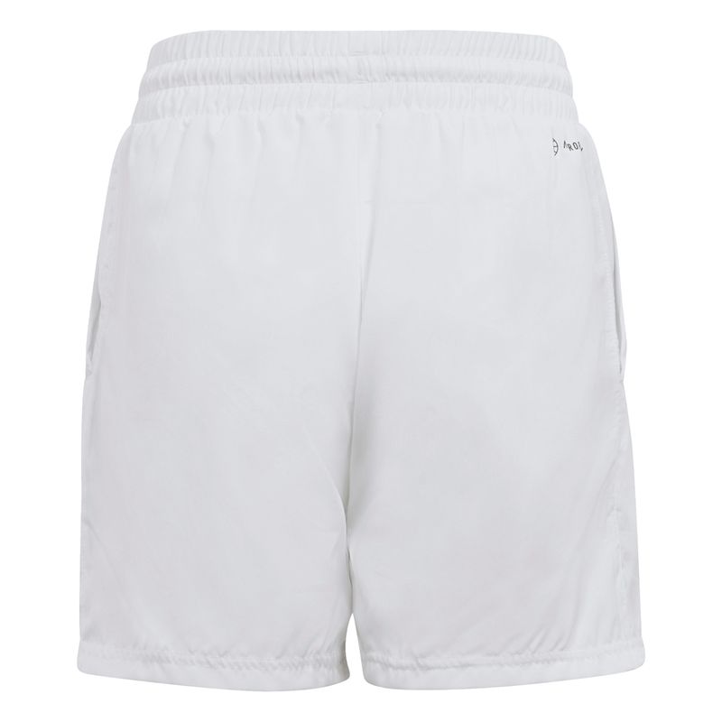 Short-adidas-Club-Tennis-3-Tiras-Espalda