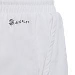 Short-adidas-Club-Tennis-3-Tiras-Lateral