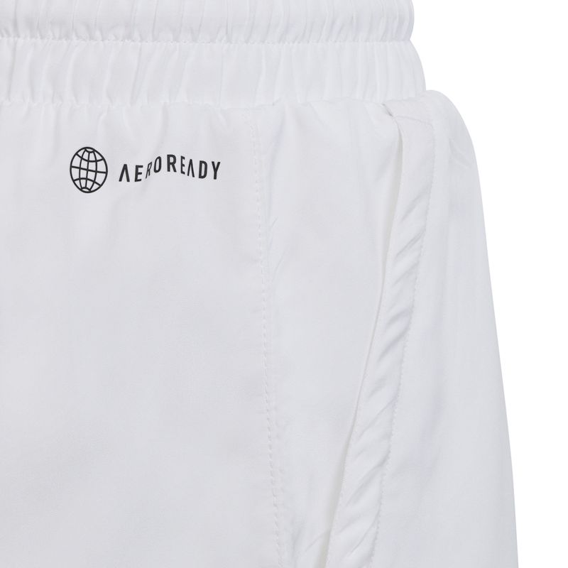 Short-adidas-Club-Tennis-3-Tiras-Lateral
